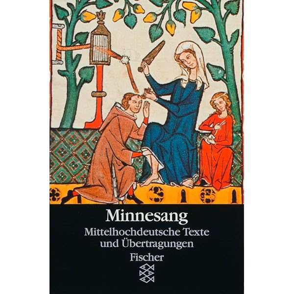 Amazon.com: Heraldik. Wappen - Ihr Ursprung, Sinn und Wert