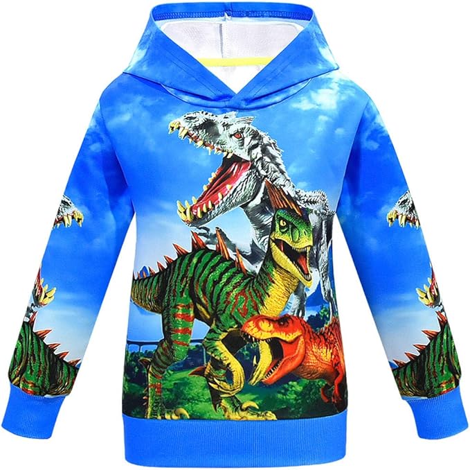 Sweat capuche garcon 8 ans Clearance