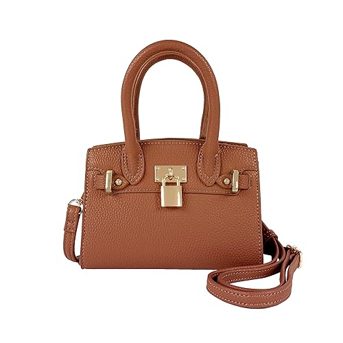 Luxury Bag Brands Singapore Covid