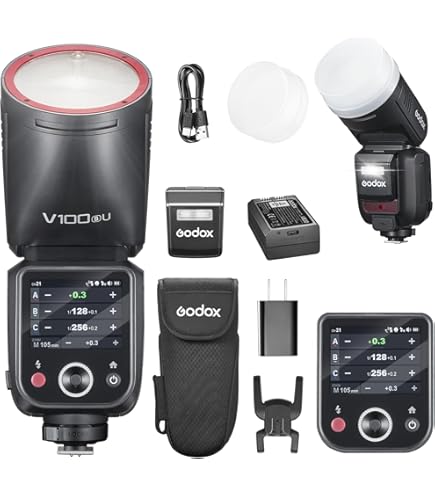 Profoto B1X To Go Kit  予備バッテリー付き Amazon.com : Profoto B1X 500 AirTTL 1-Light to-Go Kit