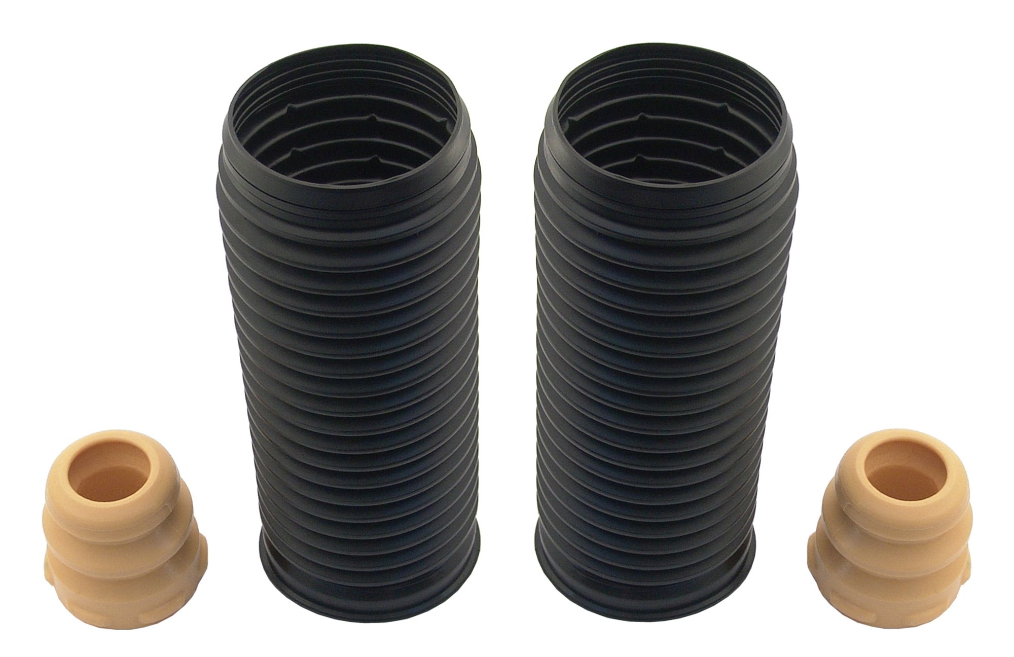 MAPCO 34825 Shock Absorber Dust Cover Kit