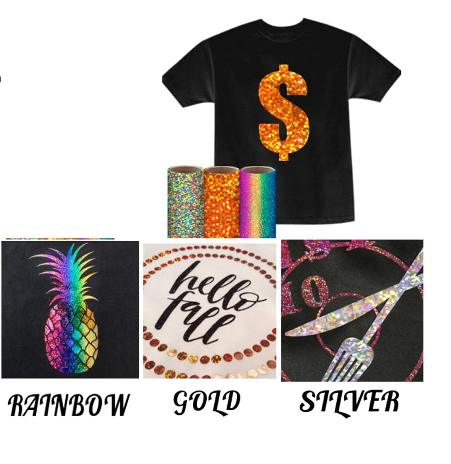 boss baby first birthday outfit