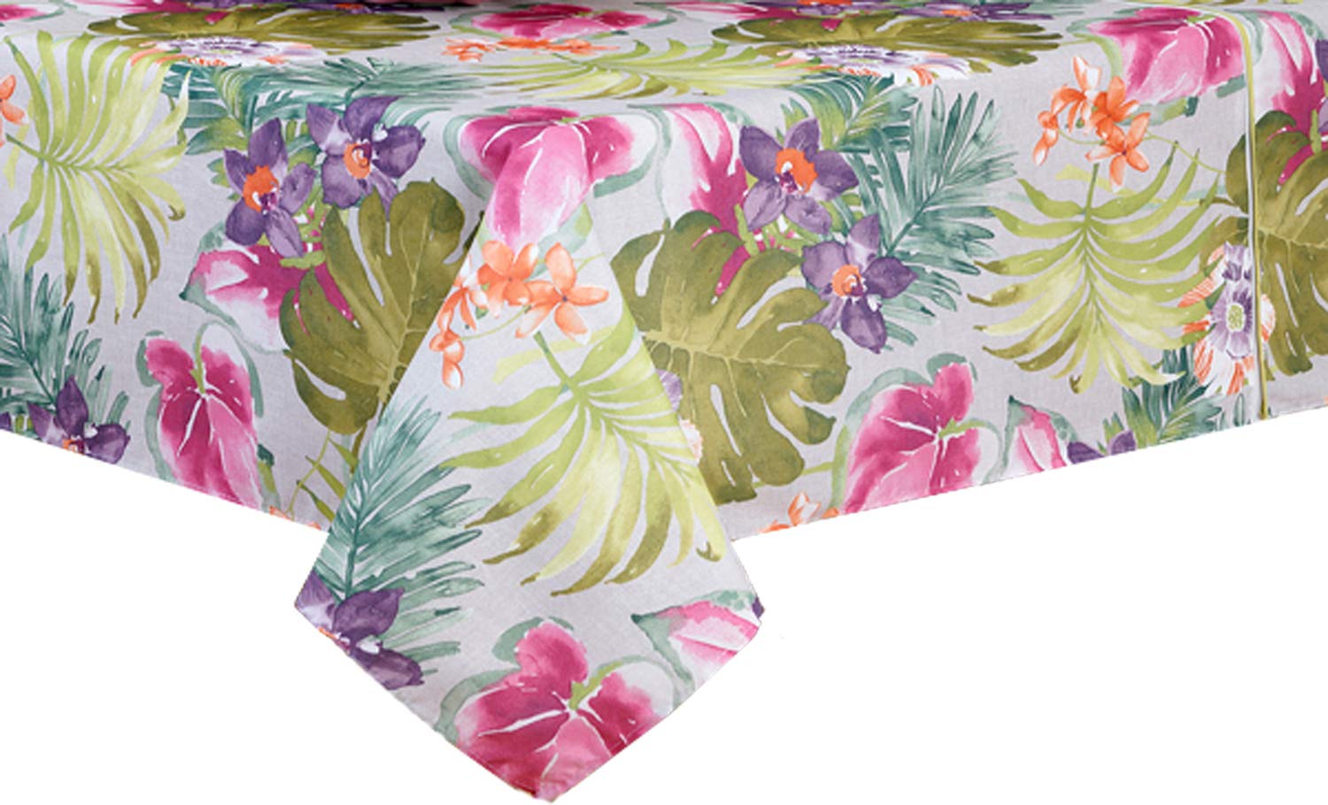 Best patio table covers with umbrella hole and zipper