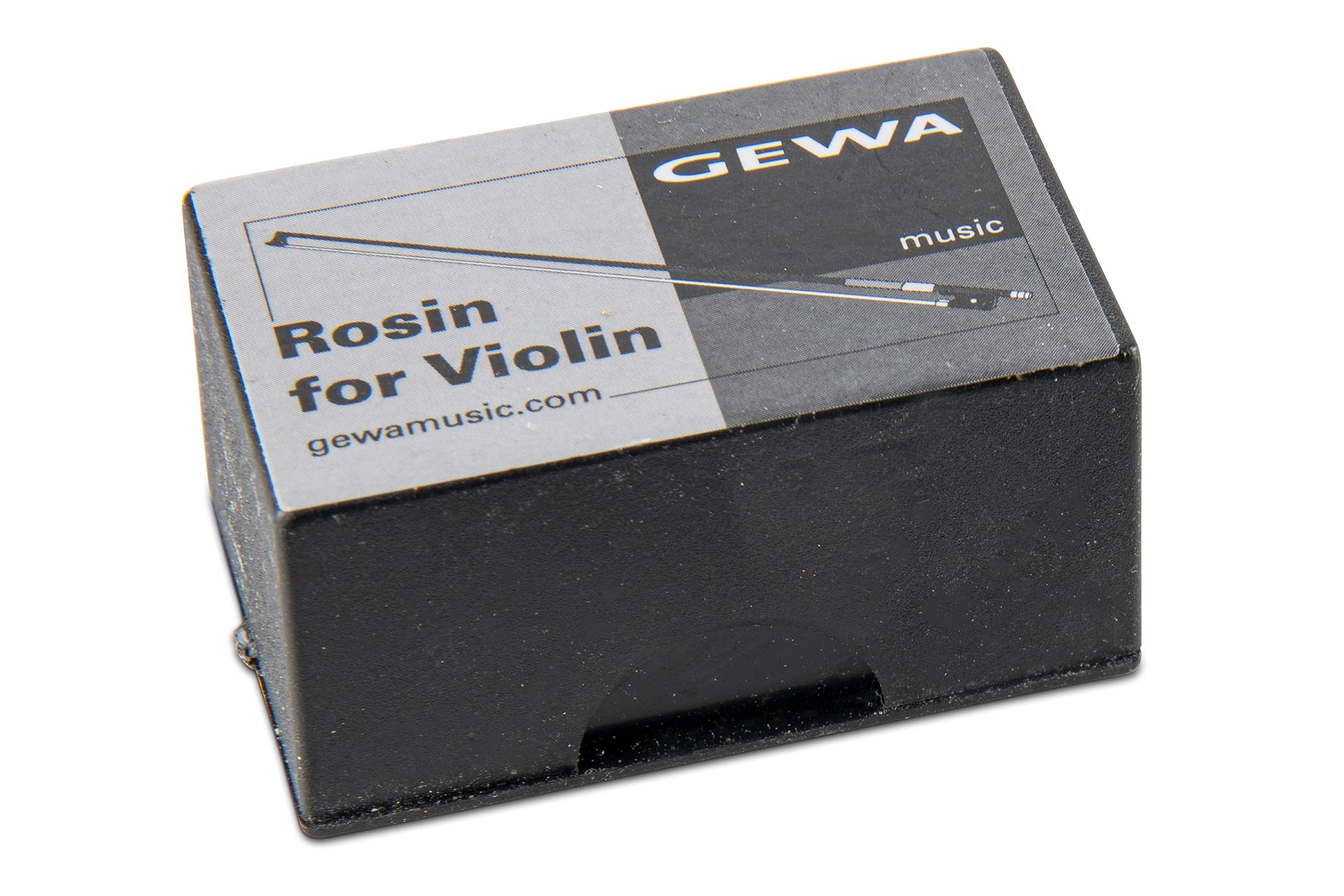 GEWA 450999 Kolofon Luiteria Violine/Viola