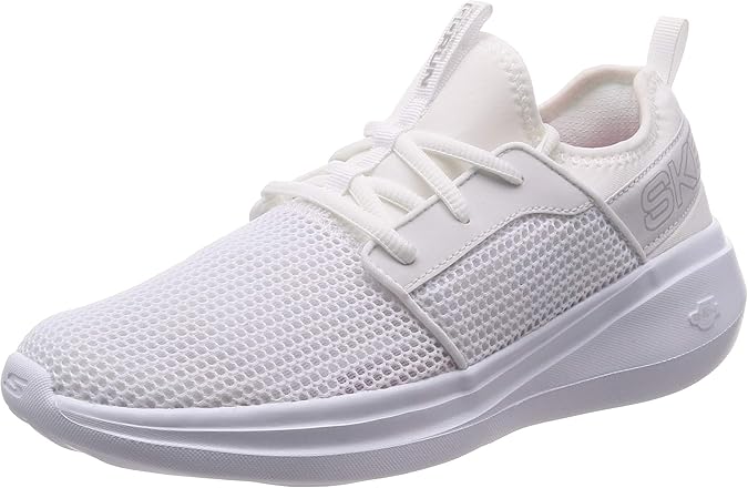 womens skechers gorun bolt