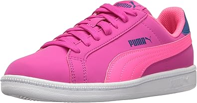 puma smash fun jr