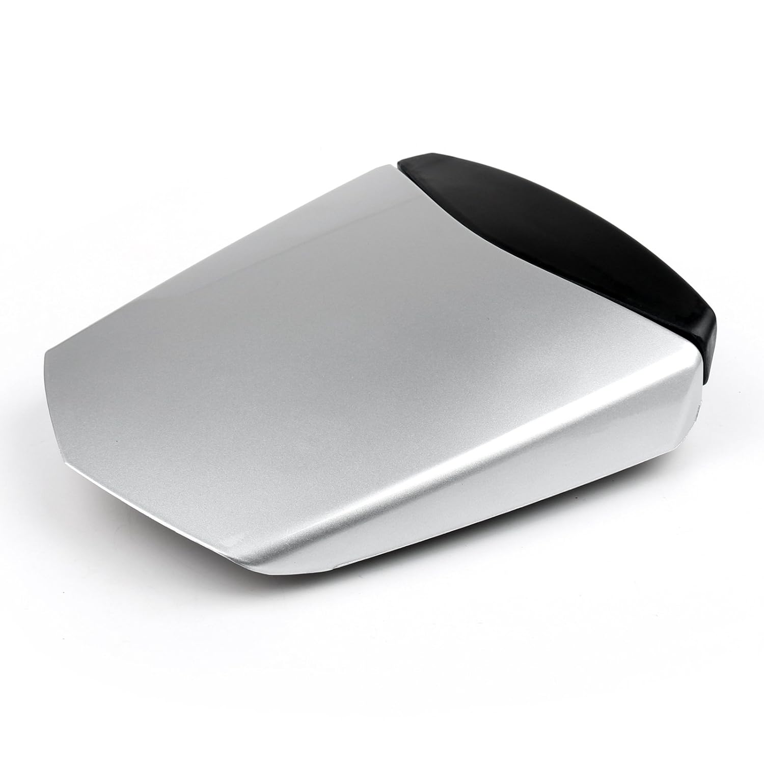 Areyourshop Housse de si/&egrave;ge arri/&egrave;re pour car/&eacute;nage YZF R6 2003-2005