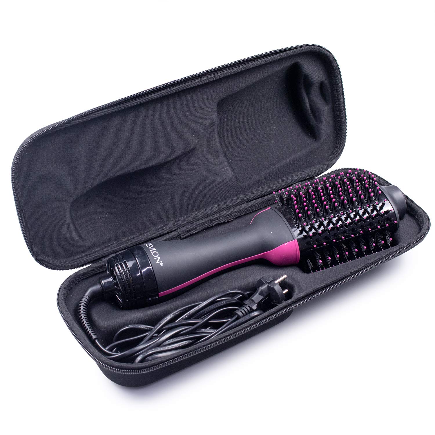 Cepillo Secador De Revlon Amazon Best Sale, UP TO 70% OFF |  www.bodegasflorido.com