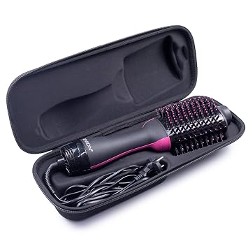 Cepillo Revlon Original Amazon Outlet Shop, UP TO 69% OFF | agrichembio.com
