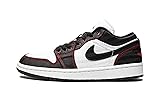 Nike Women's Jordan 1 Low SE Utility
