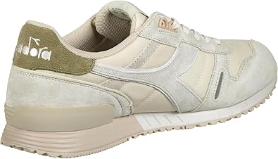 diadora titan colombo