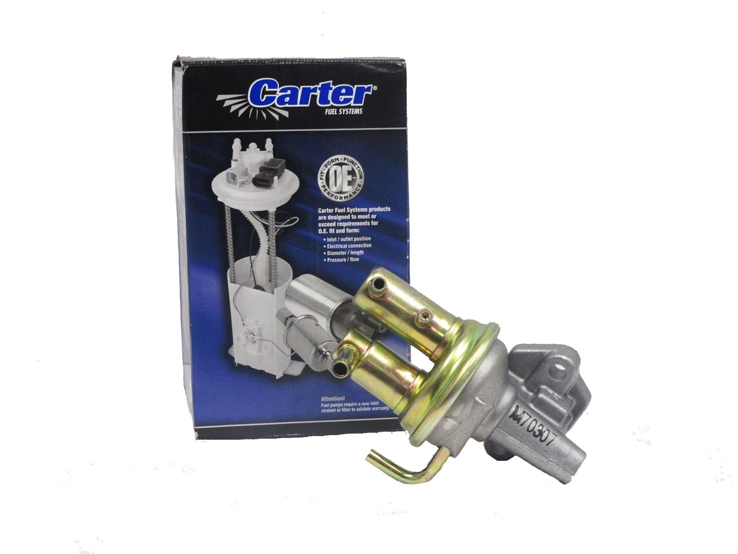 1990 Dodge Ram Fuel Filter Location - Wiring Diagram Schema