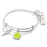 Alex and Ani Collaborations Expandable Bangle for