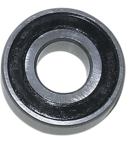 Amazon.com: Red Hawk Bearing for Club Car 1976-1984 Electric | OEM