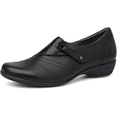 Dansko Women's Franny Comfort Shoe