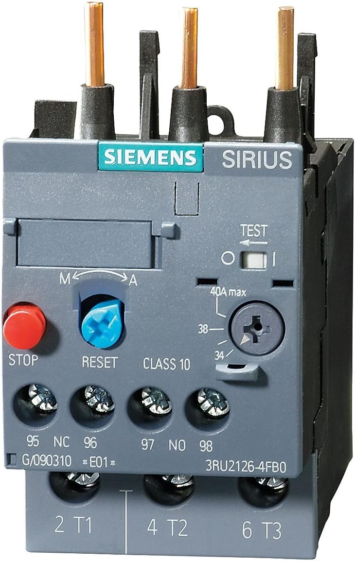 Siemens