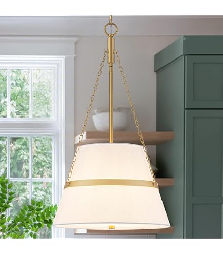 Z-Lite 7508P-ROD-CH Kira Pendant, 1-Light 60 Watts, Chrome