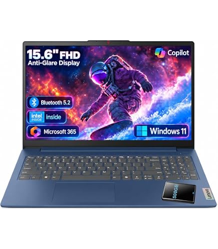 Amazon.com: IDEAPAD 5 15IAL7 : Electronics