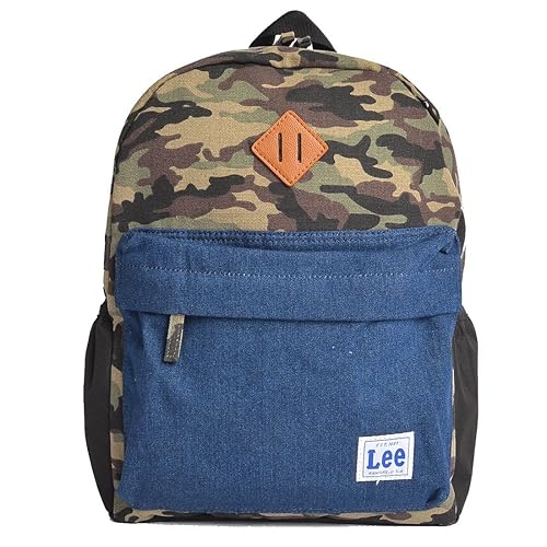 ラブリーキッズ リュック 男の子 ブランド 人気のファッショントレンド