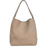 Naghedi Women's Nomad Hobo