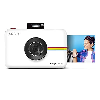 polaroid converter for iphone