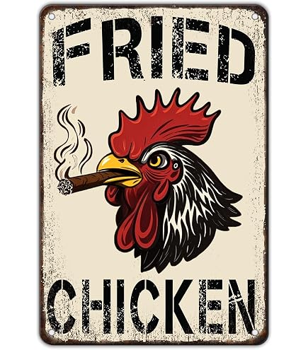Amazon.com: Mail Pouch Chewing Tobacco Cigar Reproduction Metal Sign 12x18  : Home & Kitchen