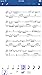 Notation Pad - Sheet Music Composer & Composition