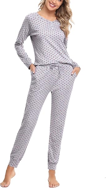 Winter pjs Clearance