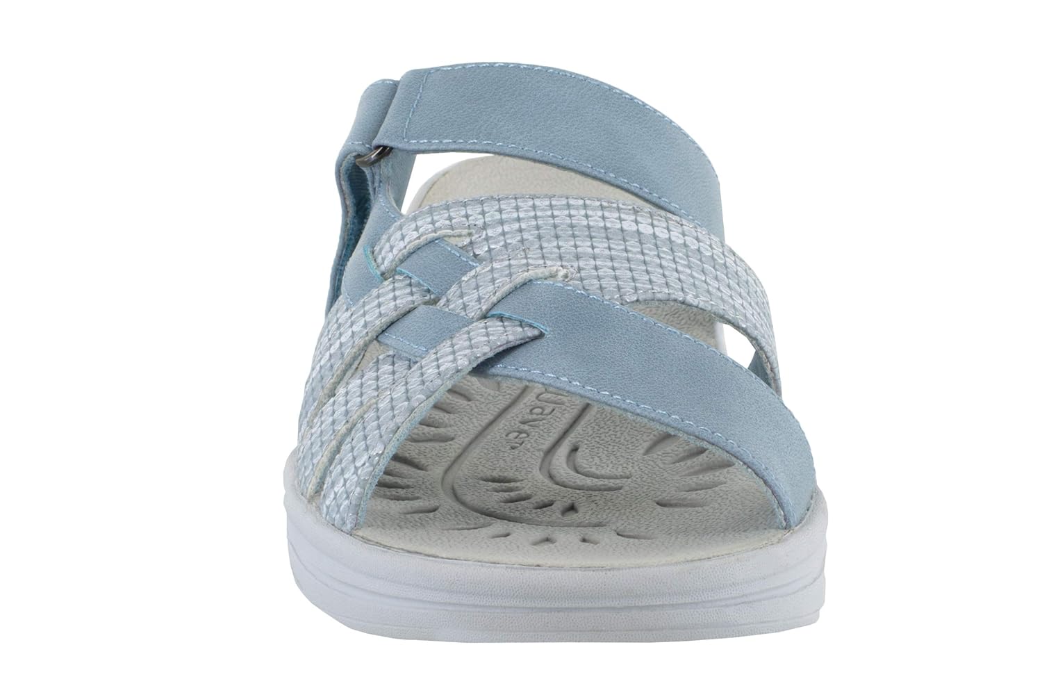 easy street shoes amazon