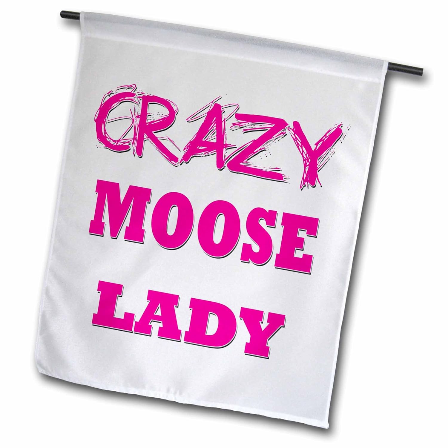 Best Cat Lady Garden Flags