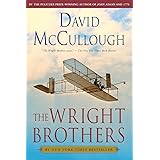 The Wright Brothers