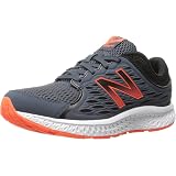 New Balance Men's 420 V4 Running Shoe 