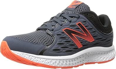 new balance 420 amazon