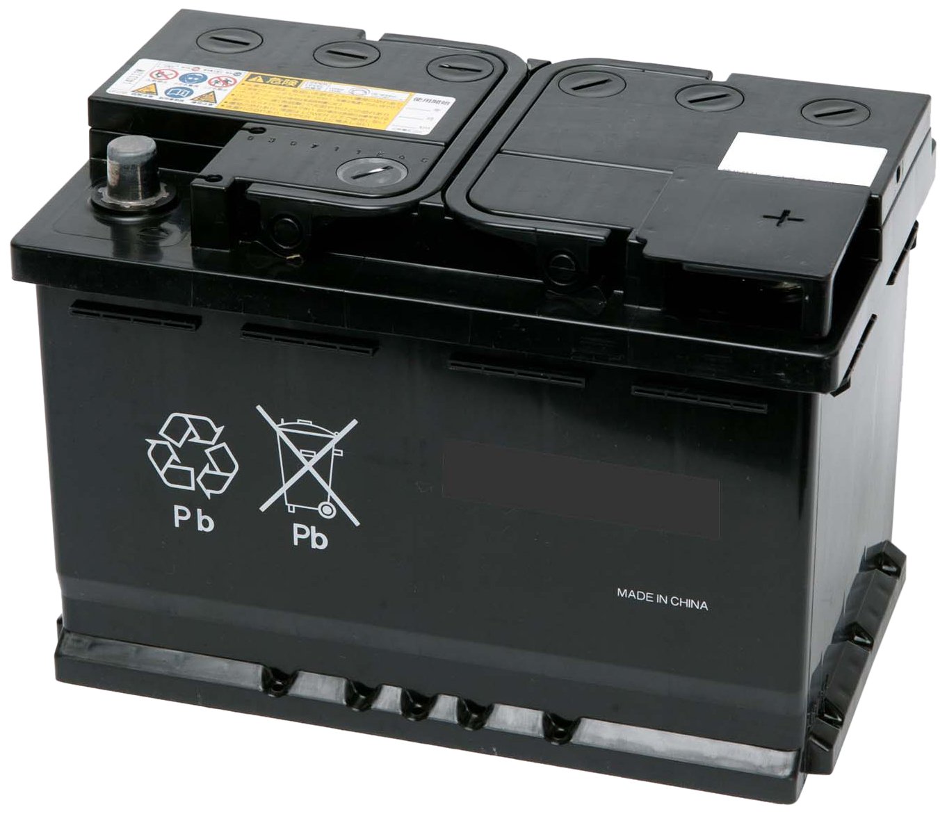 即納 最大半額 Gs Yuasa ジーエスユアサ 輸入車バッテリー Eu Eu 600 080 Bvro 正規激安 Ihmc21 Com