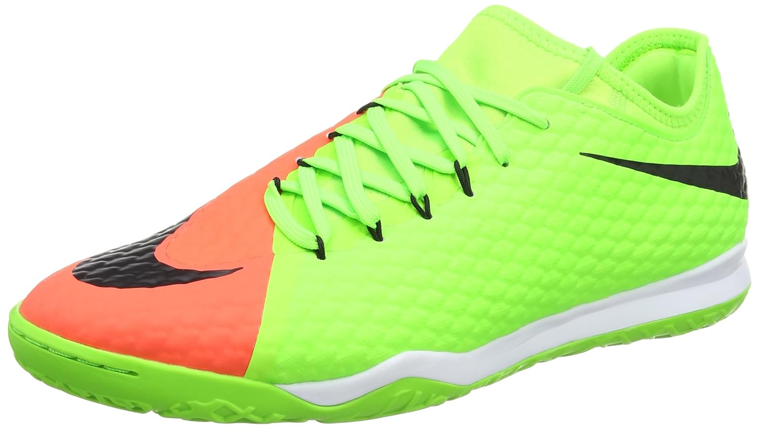 nike indoor soccer shoes 2019