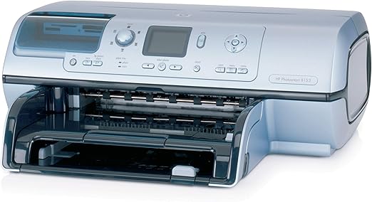hp 8150