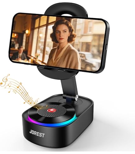 Amazon.com: Pioneer Rayz Rally Portable Speaker | Perfect in Skype