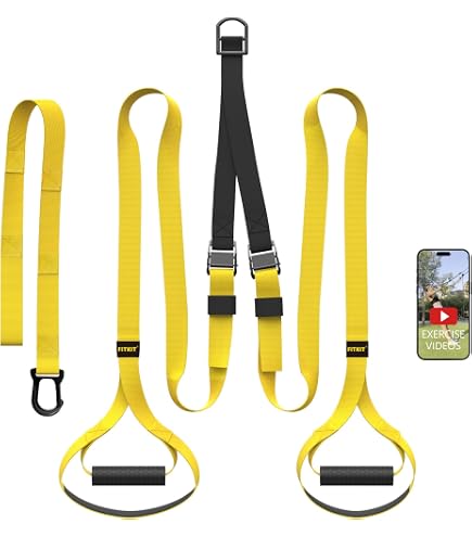 Stretch Bands Best Wall Mount For Resistance Bands FITKIT 3-Pack Resistance Band Wall Anchors, 304 Stainless Resistance Bands Wall Mount Stretch Bands For Exercise