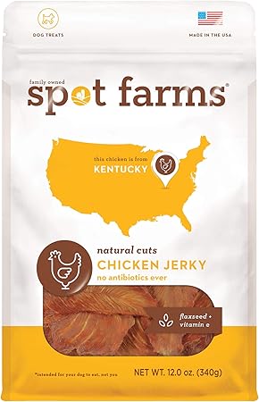 spot farms beef