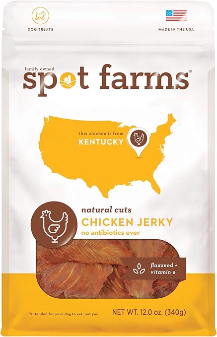 spot farms beef