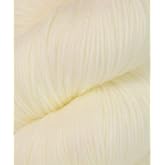 Cascade Yarns Heritage Yarn - 5618 Snow