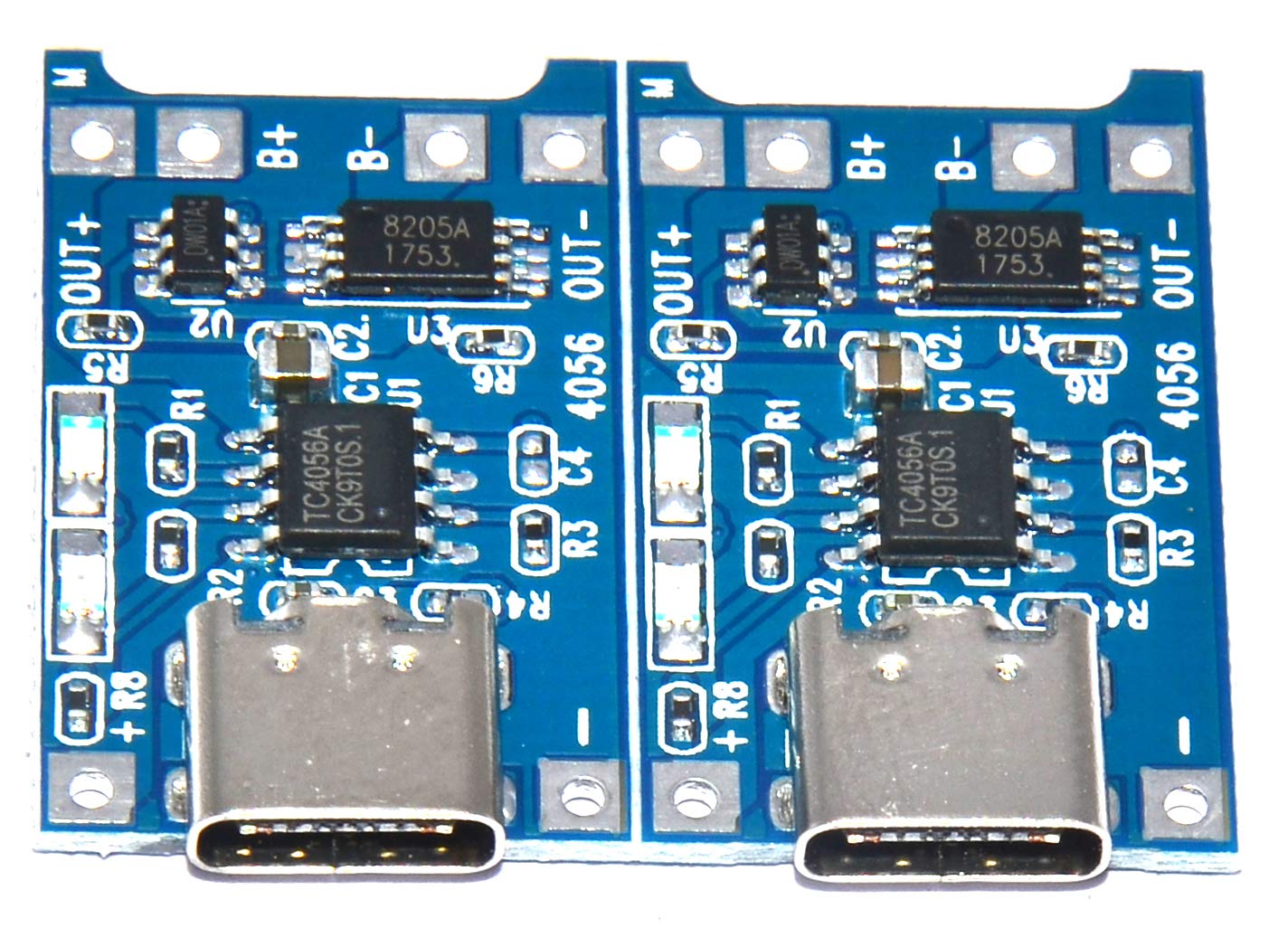 Модуль заряда аккумуляторов tp4056. Tp4056 контроллер заряда. Модуль заряда аккумуляторов tp4056 micro usb. Tp4056 модуль заряда аккумуляторов 18650. Модуль зарядки для 18650 литиевых батарей type-c.