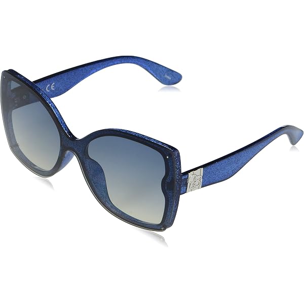 Amazon.com: Jessica Simpson Women display picture 1