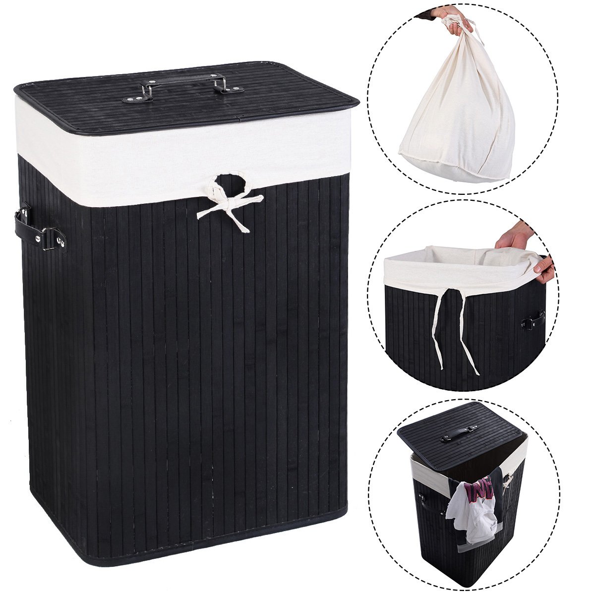 Product Photo 3