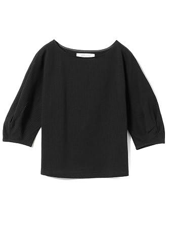 Amazon ビームスライツ Beams Lights Tシャツ 手洗い可能 サッカー