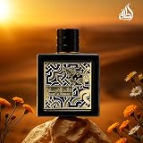 Lattafa QAED AL FURSAN 90ML Eau de Parfum view 3