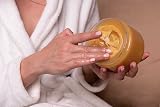 Prounol Lanolin Pure 500ml Anhydrous Natural Cream Hand Foot Care Jar view 8