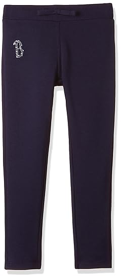 united colors of benetton tracksuit