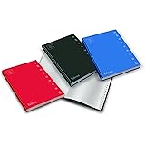 Pigna02068681R Notepad