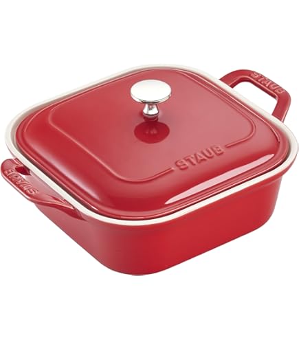 Staub